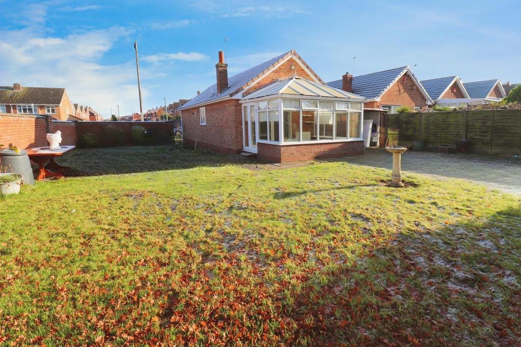 Rear garden.jpg