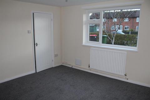 3 bedroom semi-detached house for sale - North Road, Wellington, Telford