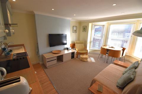 2 bedroom apartment for sale - Alfred Road, Cromer