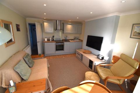 2 bedroom apartment for sale - Alfred Road, Cromer