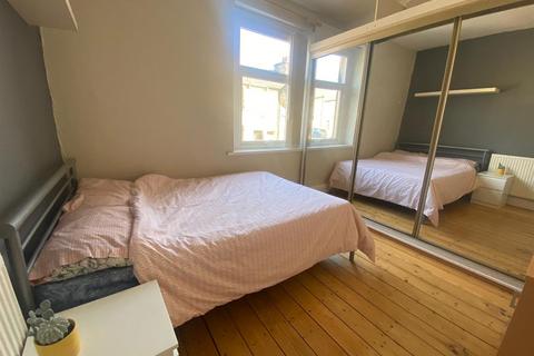 2 bedroom private hall to rent - Elgin Street, Lancaster LA1