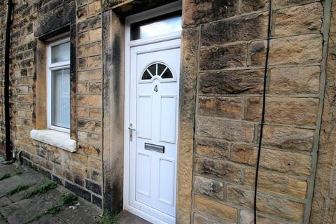 2 bedroom private hall to rent - Elgin Street, Lancaster LA1