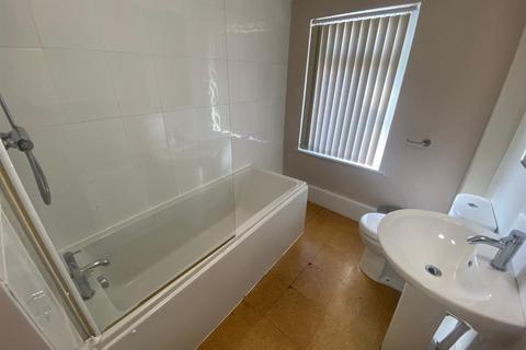 2 bedroom private hall to rent - Elgin Street, Lancaster LA1