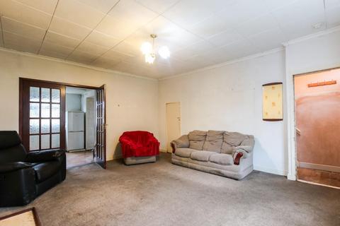 2 bedroom terraced house for sale - Carlisle Terrace, West Allotment, NE27