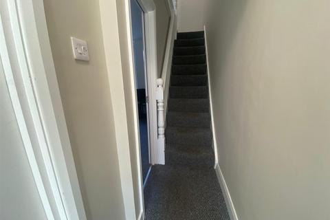 3 bedroom private hall to rent - Albion Street, Lancaster LA1