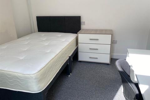 3 bedroom private hall to rent - Albion Street, Lancaster LA1