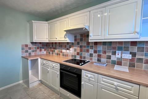3 Barnstaple Close, Northampton, NN3 3BH