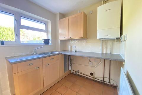 3 Barnstaple Close, Northampton, NN3 3BH