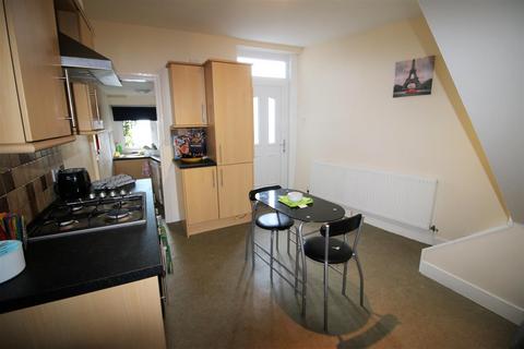 2 bedroom private hall to rent - Elgin Street, Lancaster LA1
