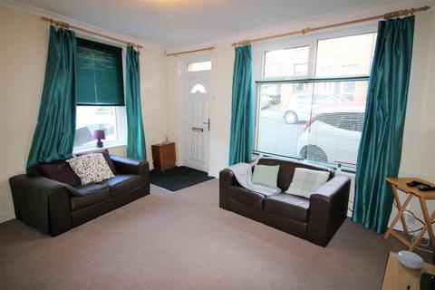 2 bedroom private hall to rent - Elgin Street, Lancaster LA1