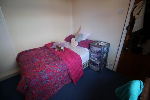 2 bedroom private hall to rent - Elgin Street, Lancaster LA1