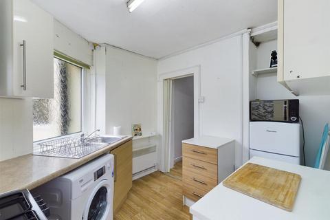 1 bedroom private hall to rent - Sibsey Street, Lancaster LA1