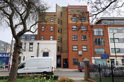 Property for sale - Northfield Avenue, Ealing, London