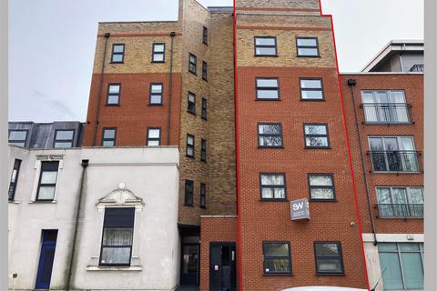 Property for sale - Northfield Avenue, Ealing, London