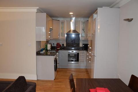 Property for sale - Northfield Avenue, Ealing, London