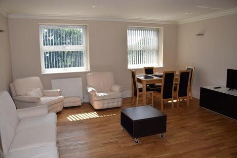 Property for sale - Northfield Avenue, Ealing, London