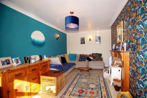 2 bedroom semi-detached bungalow for sale, Moor Lane, Newby, Scarborough