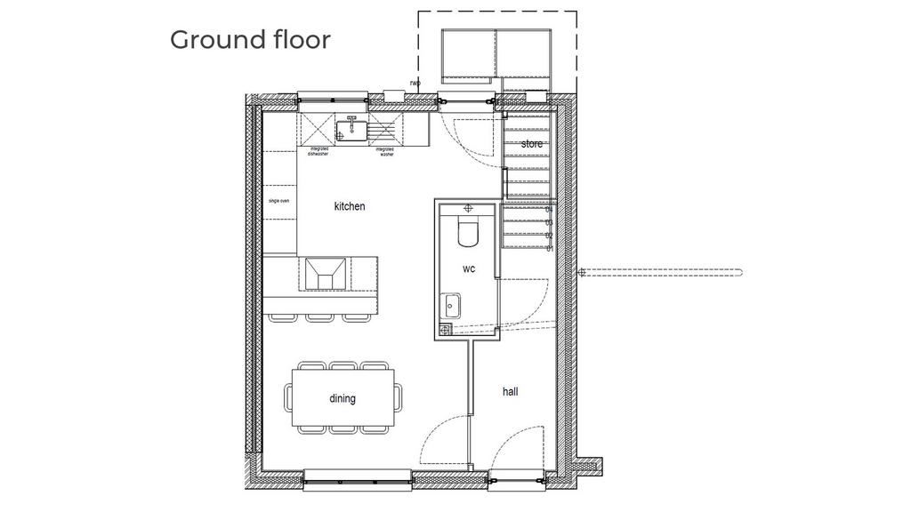 Mews-2-ground.jpg
