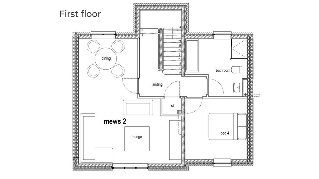 Mews-2-first.jpg