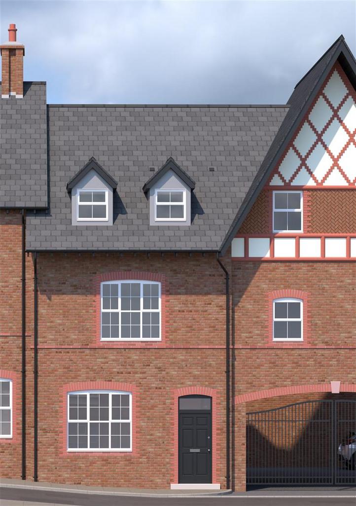 Mews-2-front.jpg