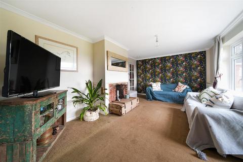 3 bedroom bungalow for sale, Marsh Green, Exeter