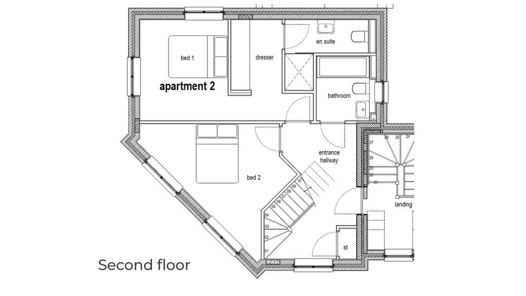 Apartment-2-second.jpg