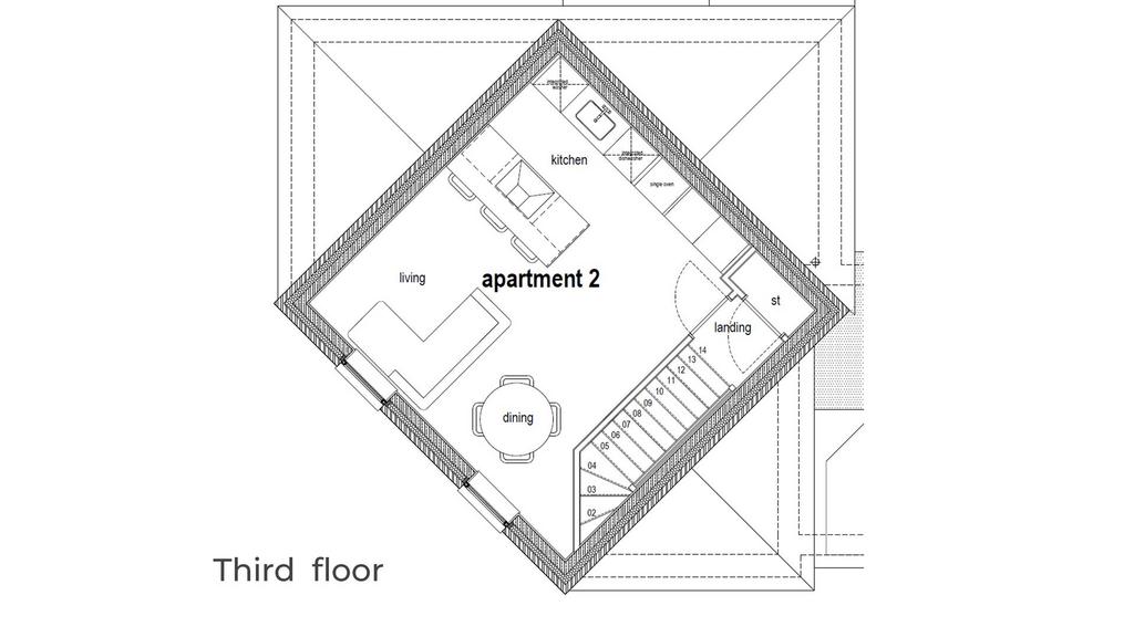 Apartment-2-third.jpg