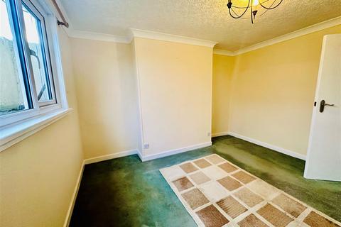 2 bedroom apartment for sale, Albion Road, Scarborough