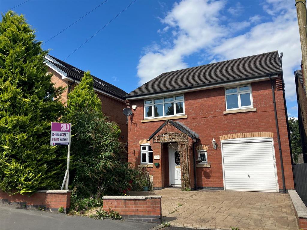 31a Whitehall lane - sold.jpg