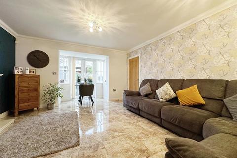 11 Buttermere Close, Hull, HU4 6DG