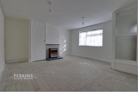 3, Hill House Allenby Road, Southall, UB1 2EX