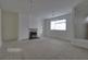 LIVINGROOM.jpg