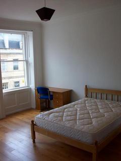 5 bedroom property to rent - Argyle Street