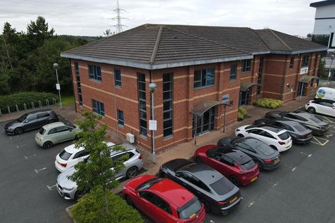 Property to rent, Morston Court, Norton Canes, Cannock