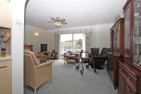 2 bedroom apartment for sale - 14, Hope Road, Shanklin