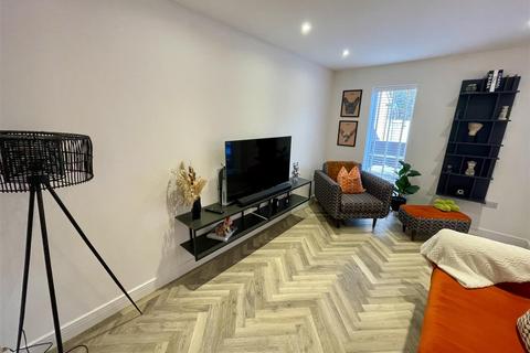 9 Blackthorn Drive, Hurworth, Darlington, DL2 2FU