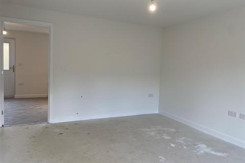 2 bedroom end of terrace house for sale, Filham Chase, Plymouth PL21