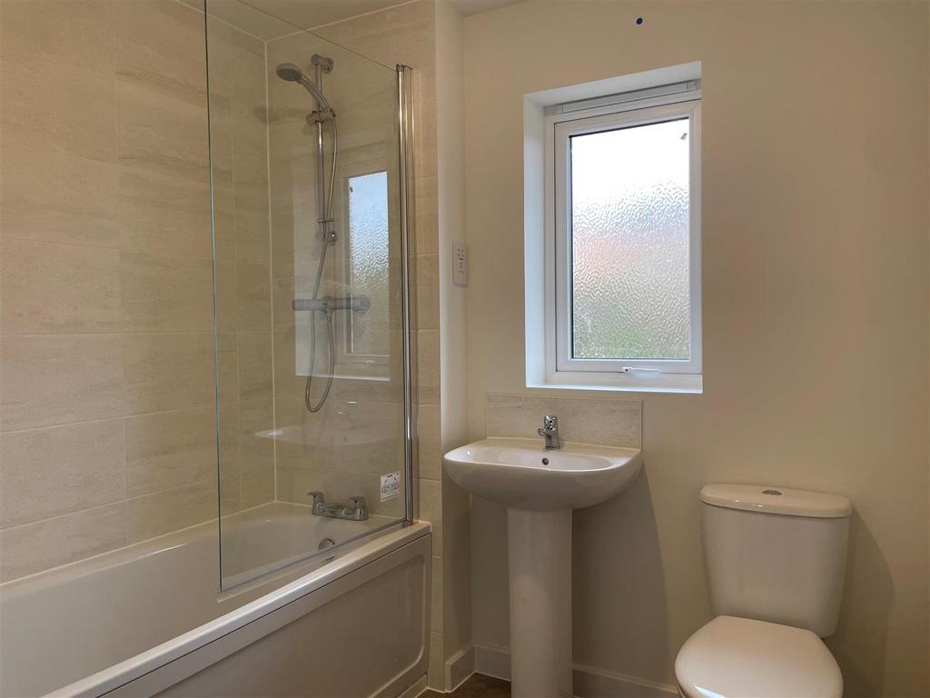 Bathroom landscape.jpg
