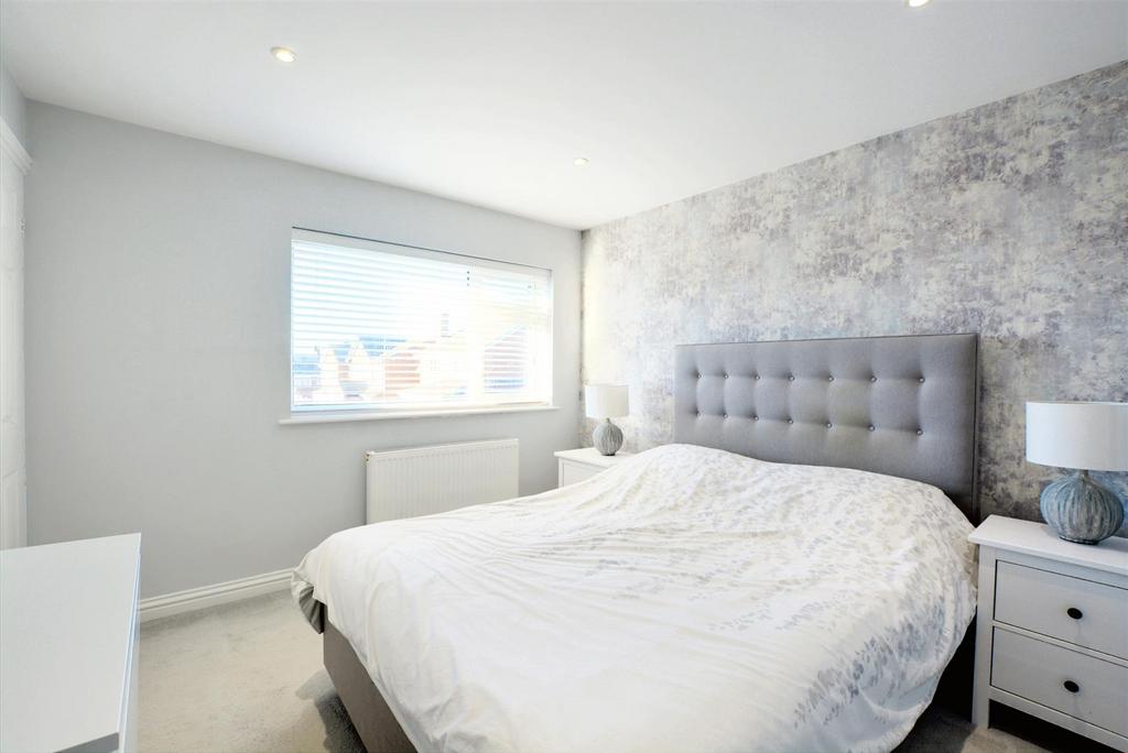 Bedroom 1 1.jpeg