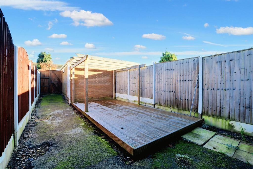Garden 1.jpeg