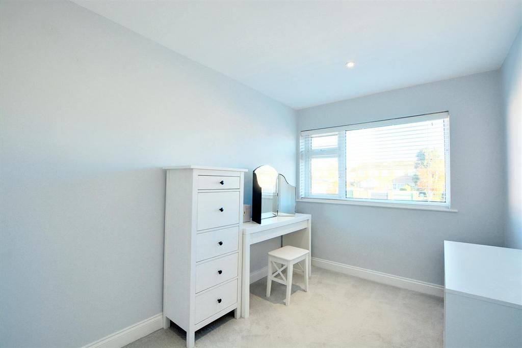 Bedroom 2.jpeg