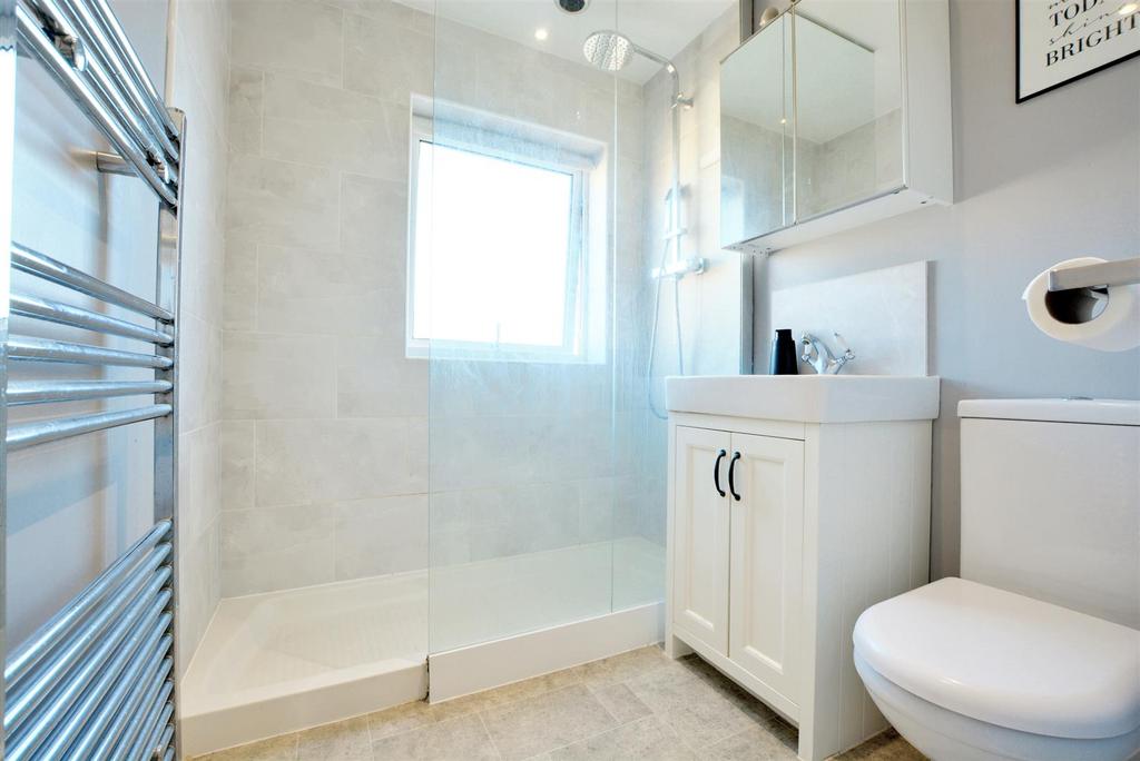 Shower Room.jpeg