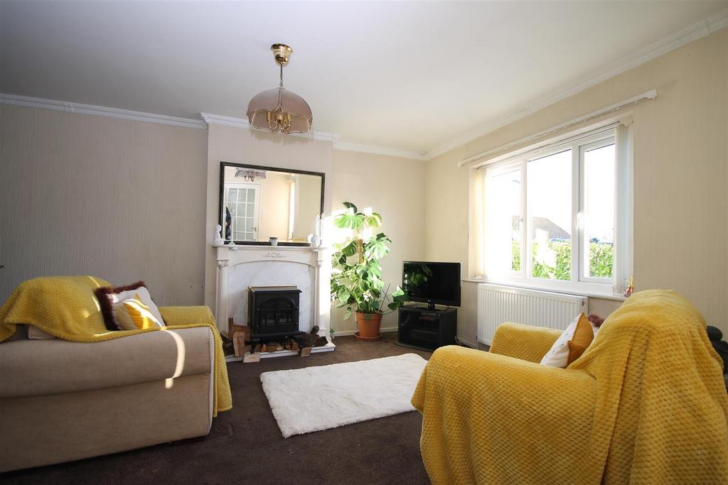 Old Station Court, Darras Hall, Ponteland, Newcastle Upon Tyne