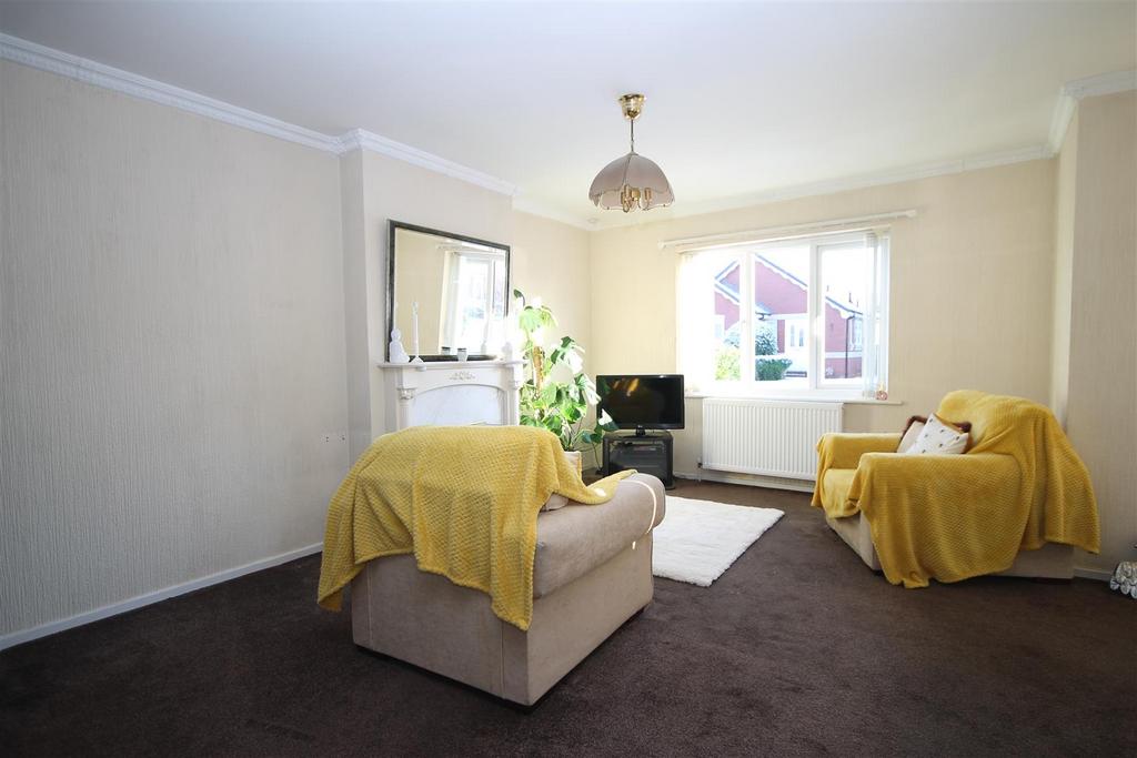Old Station Court, Darras Hall, Ponteland, Newcastle Upon Tyne