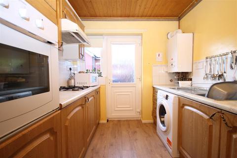 2 bedroom semi-detached bungalow for sale - Old Station Court, Darras Hall, Ponteland, Newcastle Upon Tyne, Northumberland