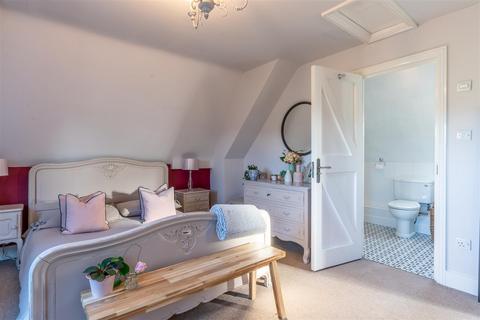 4 bedroom house for sale, Violets Lane, Furneux Pelham, Buntingford