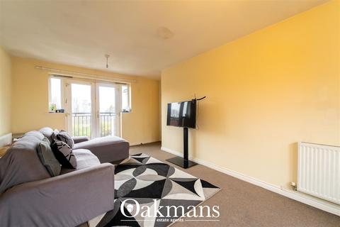 2 bedroom flat for sale, Harper Grove, Tipton