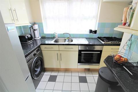 1 bedroom flat for sale - Bexley Road, Northumberland Heath, Kent, DA8 3SP