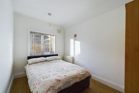 3 bedroom detached bungalow for sale, Fairfield Road, Bridlington