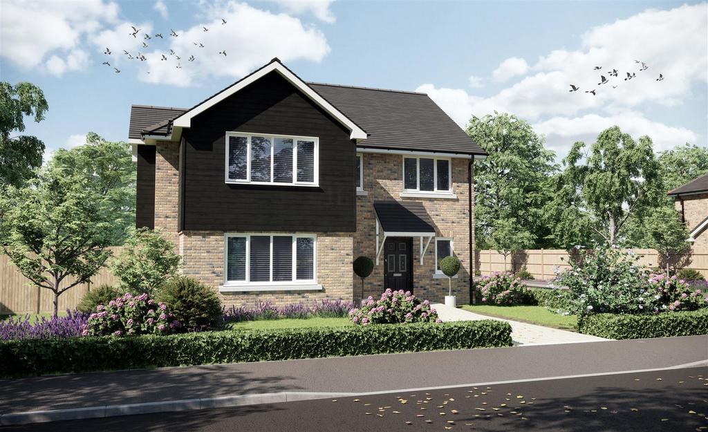 Astley for sale at St Stephens Park by Guildcrest